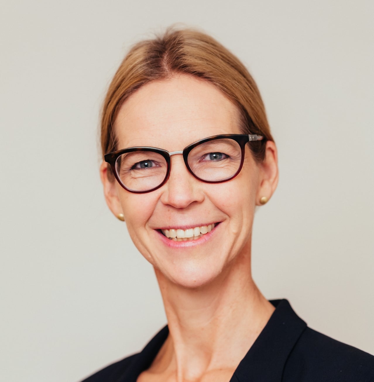 Elin Wihlborg, Professor of Political Science, Linköping University