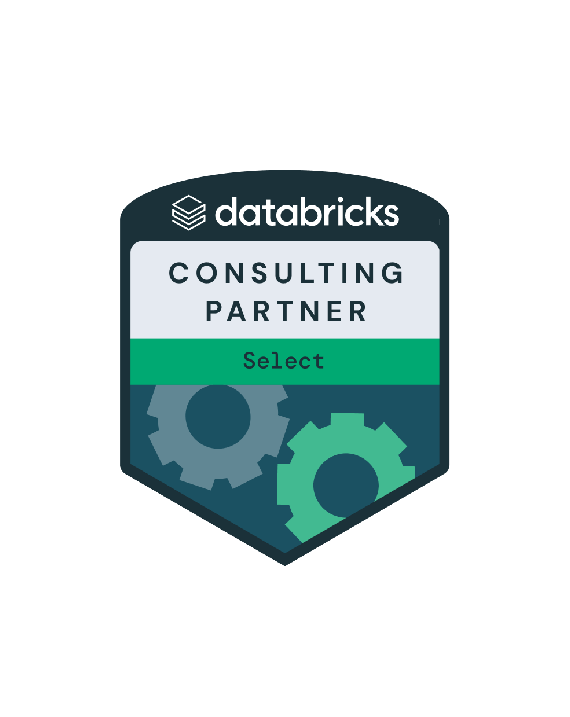 Databricks Partner Connection Databricks – partner for smarter data & AI | Knowit