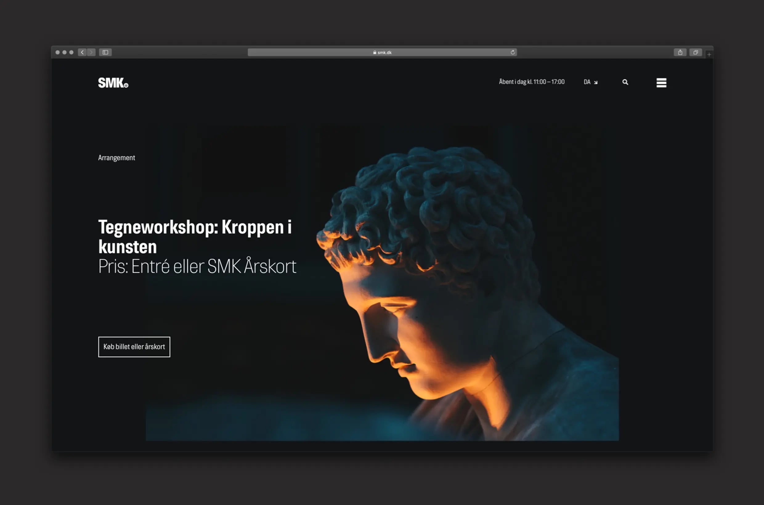 Knowit Dploy Websites & e-commerce solutions that generate leads | Knowit